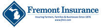 Fremont Insurance