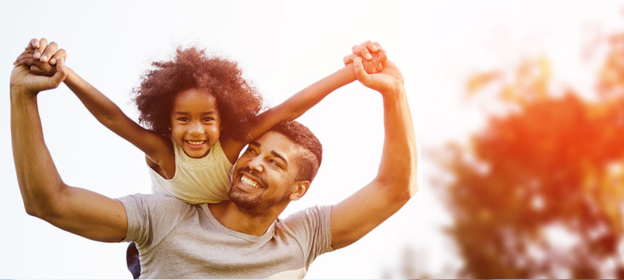 Our Featured Life Insurance Carriers