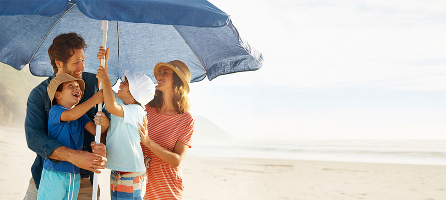 Umbrella Insurance